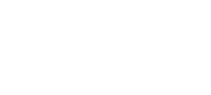 thekingwin