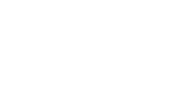 thekingwin